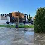 Badari