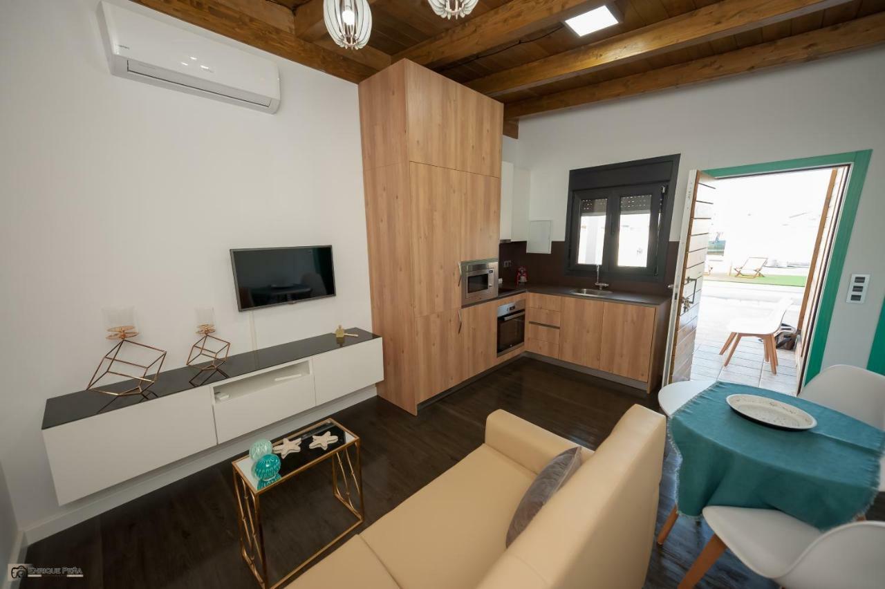 Villa Badari *